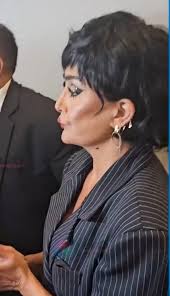 تفاصيـل زهـرة |🌸💜