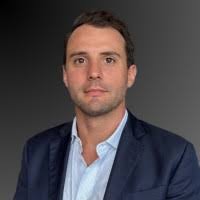 Conor Walsh Email & Phone Number