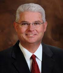 UTILITIES AND COMMON CARRIERS