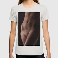 This diagram depicts picture of the female body 744×992 with parts and labels. Naked Woman Body Sculpture Fine Art Photo Of Female Body T Shirt By Belovodchenko Society6