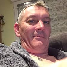 Pierre Olivier EICH, 54 ans (NEUVILLE LES VAUCOULEURS, NEUFCHATEAU)