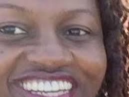 Fundraiser by Emma Naylor-Ngugi : Support to Susan Mungai family