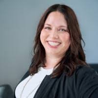 Kevin Lusby's Instagram, Twitter & Facebook