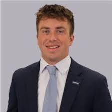 Mark Lasko's Instagram, Twitter & Facebook