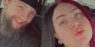 Chantel Yates and Walter Yates 's Wedding Website