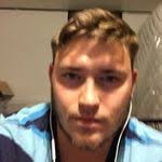 Michael Slaninka's Instagram, Twitter & Facebook