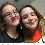 Keri Huffman's Instagram, Twitter & Facebook