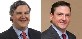 Two Fort Worth CRE Firms Merge to Form Team & Vasseur Commercial Real  Estate » Dallas Innovates