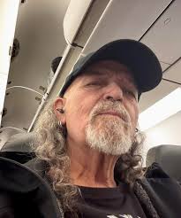 Rumbo a Tijuana y Mexicali…