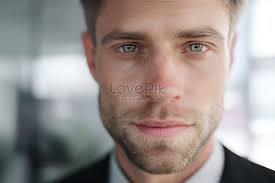 Gambar Orang Kartun Salesman_Gambar unduh gratis di id.lovepik.com