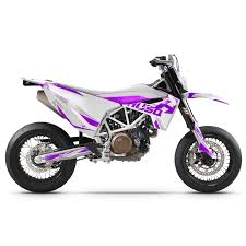 Image result for Viola Malva 1998 Motorcycle