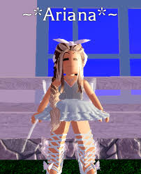 Have fun and enjoy this subreddit! Cute N Casual Cute Girl Outfits Royal Clothing Little Girl Games