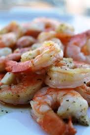 Stir in soup, next 4 ingredients, hot cooked rice, and 1/2 cup parmesan cheese. Easy Camping Recipe Make Ahead Shrimp Boil Rv Value Mart Blog