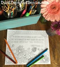 Rejoice always, pray without ceasing, give thanks in all circumstances; Free Scripture Coloring Pages Philippians 2 3