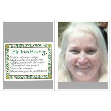 Pamela Fuschetto Obituary