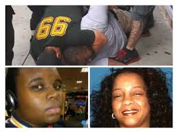 2014: Top 10 News Stories in the Diaspora