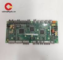 ABB 3BHE004573R0145 UFC760BE145 | 3BHB004661R0101 ...