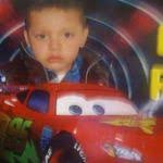 Darryl Flora's Instagram, Twitter & Facebook