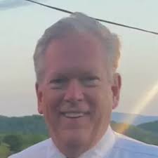 Obituary information for Thomas "Rusty" Russell Seaver