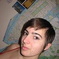 The Privilege of the Sword (Riverside, #2) by Ellen Kushner