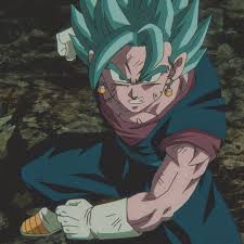 We did not find results for: ð'½ð'†ð'ˆð'†ð'•ð'•ð' Icons Imagem Dragon Manga Dragon Ball Anime