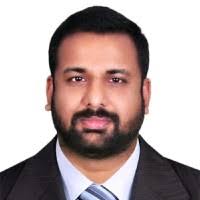 40+ "Daniel Biju" profiles