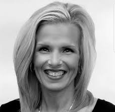 Priscilla & Dana's School of Dance