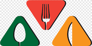 Knife Fork Cartoon Knife And Fork Graphics Cartoon Character Logo Png Pngegg You can download (800x800) fork and a knife cartoon png clip art for free. knife fork cartoon knife and fork