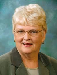 Obituary information for Cheryl Primm