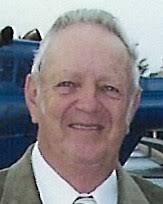 Bernard Walther Obituary (1933