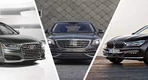 Guess Which Luxury Cars Tested By Consumer Reports Have The Comfiest Ride Luxury Cars Luxury Consumer Reports