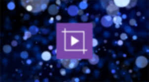 Aplikasi video bokeh full apk no sensor (2020) 3.5 5. Video Bokeh Full Hd Mp3 Link Aplikasi Nvidia No Sensor Terbaru 2020
