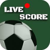 Soccer 24 provides live soccer scores and other soccer information from around the world including asian or african leagues and other online football results. Live Scores Soccer Sport Football Match Results 3 32 2 Apk App Live Score Livescor Match Soccer Results Scores Livescores Today Cz Goal Football Com Apk Download