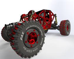 Pin On Solidwork