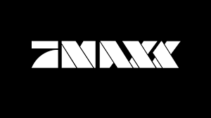 Diesmal erwarten uns das zeichen auf dem hintern und drei weitere, spannende episoden. Prosieben Maxx Mediathek Videos Clips Ganze Folgen