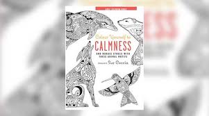 She gave me her permission to post a few examples of her amazing work. 10 Best Coloring Books For Elderly Is Coloring Good For The Brain