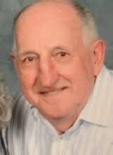 Obituary information for Brady J. Devore Jr.