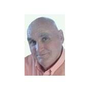 Search Donald Strauss Obituaries and Funeral Services