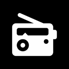 You can download apps/games to desktop of your pc with windows 7,8,10 os, mac os, chrome os or even ubuntu os. Get Fm Radio Microsoft Store