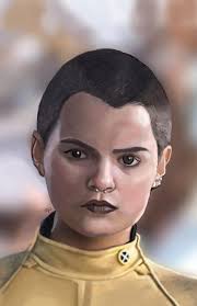 Doctor Strange by SoulStryder210