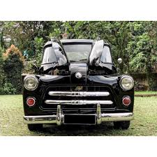 Image result for Gray 1956 Dodge Truck