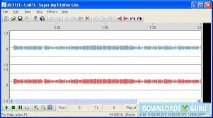 Download Super Mp3 Recorder Professional For Windows 10 8 7 Latest Version 2020 Downloads Guru
