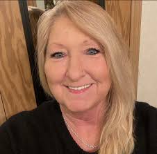 Obituary for Melinda L. (Kimble) Donovan