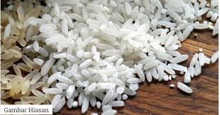 Paling tingkat lanjut kalkulator kalori yang memungkinkan anda untuk menghitung kebutuhan kalori yang anda butuhkan sehari untuk mempertahankan, menambah, dan menurunkan berat badan. Tips Pemilihan Beras Khas Untuk Pesakit Kencing Manis