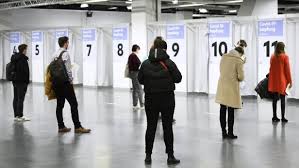 Von bundesland zu bundesland unterschiedlich. Impfen Neun Klassen Medizin Profil At