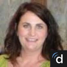 Dr. Bryan A. Liang, MD