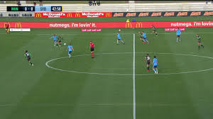 Western united football club, an association football club based in truganina, victoria, was founded statistics are correct up to and including the match played on 13 october 2019. A League 2020 21 Matchweek 21 Western United Fc V Sydney Fc Full Game Youtube