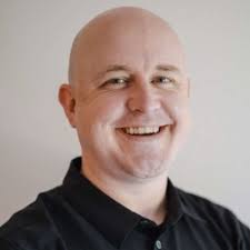 Why rest is not a reward, but a part of work.