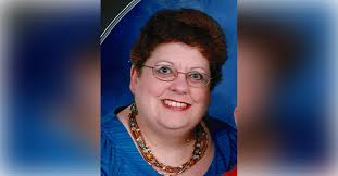 Obituary information for Nannette Catherine Scott