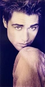 RONNIE FUCILE Obituary (1983